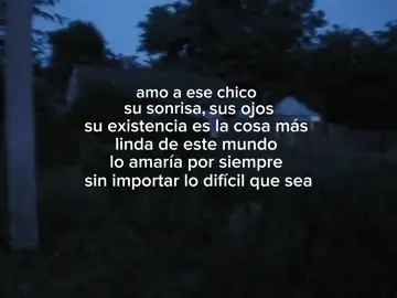 amo a ese chico ♡||#fypシ #loamo #parati #pio #amor #diego 