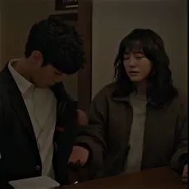 😭 #theuncannycounter #theuncannycounter2 #kdrama #dohana #kimsejeong #somun #jobyunggyu #kedits_a #fypシ [spc: xkdramapacks] 