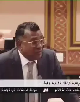 #jaabir #funnyvideos #maldivestiktok #fvp @MR.ZATTA🩸🦁 @raiknw @Rau🌸 @🐻✨its_not_your_bae✨🐻 #🤣🤣🤣🤣🤣🤣 #visitmaldives🇲🇻 