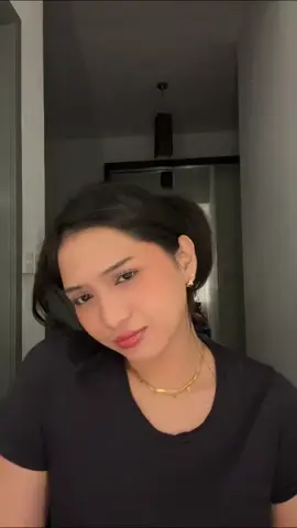 Cuteeee also me hereeeee