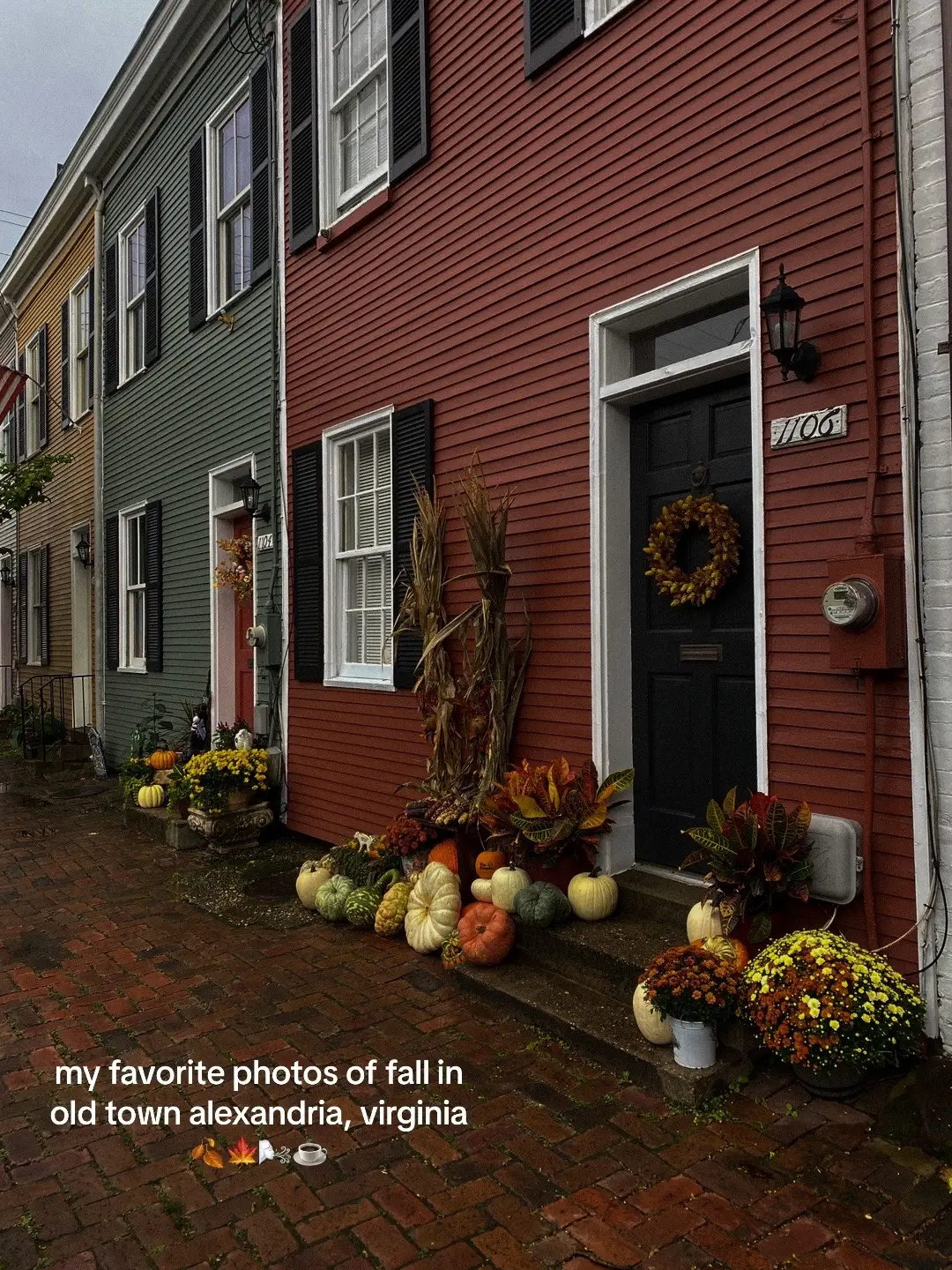 only 47 days til fall🥹🍁☕️🍂🍄🌬️ #autumnvibes #autumn #starshollow #gilmoregirlstiktok #fallgirlies 