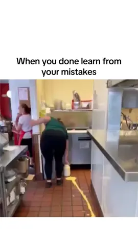 Story of my life #game #fun #screaming #laughing #fail #fails #failscompilation #failcompilation #failvideo #failed #funnymoment #memes #americanmemes #americanhumor #fungame #fungames #friends #viral #trending #waitforit #omg #noway #satisfying #interesting #LetsPlay #work 