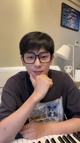 live with subtitles#哥哥你别跑 #staywithmetheseries ##zhangjiongmin##xubin##staywithmebl
