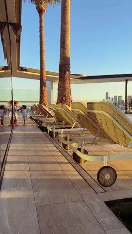 Motherhood: your heart forever walking around outside of you 🤍🥹