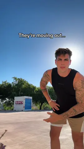 New Hype House coming soon… 