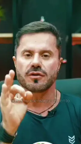 #dieta #perderpeso #ftness #emagrecer 