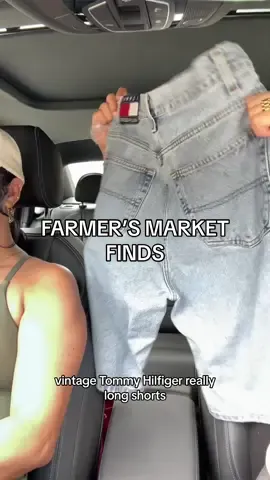 📍 @Yellow Green Farmers Market #farmersmarket #yellowgreenfarmersmarket 