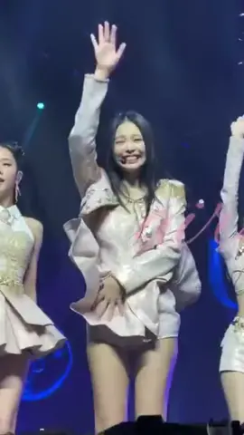 What do think abt this || #blackpink #jennie #kpopnews #kpop #korea #korean #kpopfyp #fürdich 