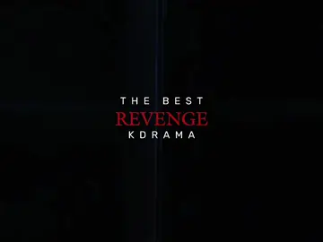 #kdrama #revenge #bloodhounds #taxidriver #itaewonclass #fyp #revengeofothers #weakheroclass1 