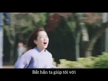 “Tôi không s.ố.n.g, tôi chỉ tồn tại.” - Myul Mang “Yêu tôi đi, đổi lại tôi sẽ c.h.ế.t vì cô” - Myul Mang “Tôi ước anh có thể yêu tôi” - Tak Dong Kyung #kdrama #fypシ #foryou #xh #motngaynokehuydietgocuanhatoi #doomatyourservice #parkboyoung #seoinguk 