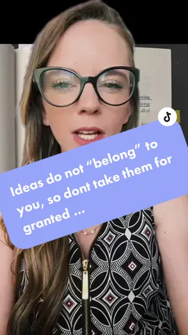 #greenscreen the creative act by Rick Rubin. Ideas do not belong to you, they are gifted to you. You are gifted the opportunity to take some thing that once existed in the ether and turn it into its physical counterpart. We are all creative, we are all creators. What idea are you not taking action towards?  ##rickrubin##manifest##manifestation##creation##creatives##concsiousness##lifecoach##mentalscience##wealthmindset##spirituality##spiritualtiktok##woketok##lifehacks##motivation##motivationalquotes##BookTok##mindset