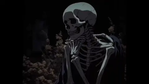 #CapCut #ايمونكا_💫 #ايمونكا_وزير_السعادة #ايمونكا #شعر #السعودية 