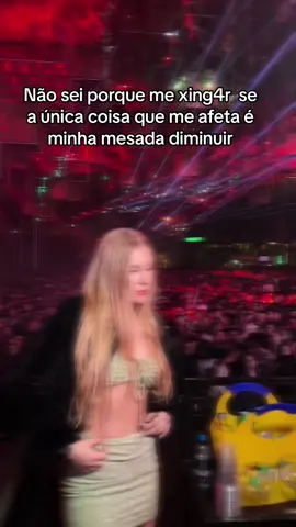 Nem faz sentido more