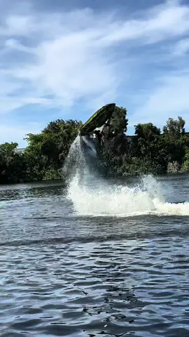 🏁🌊 @Lee Stone  #jetskiworldtk #jetskiworld #water #jetski #leestone 