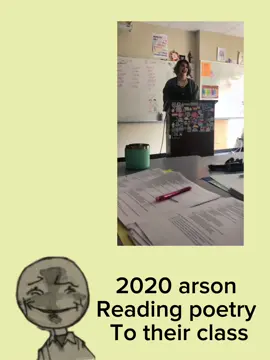 I wonder where this girl is now #floptok #croppedvideos #viral 