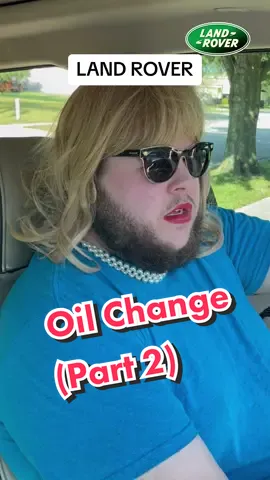 Replying to @Chumii Born Drivers react to Oil Change (Part 2) #car #ram #ford #nissan #mazda #mercedes #landrover #rangerover #jeep #toyota 