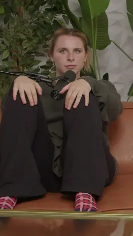 Almost left speechless over this one