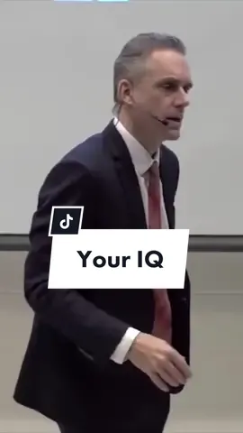 #jordanpeterson #naturalhealthtips #exercisetips 