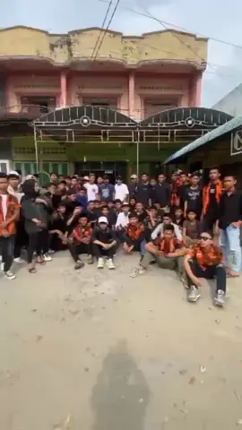 #bukangengmotor #rnr07jumpalibas #rnrbinjai #medanpride🔥 #rnrchaos07 #gemot