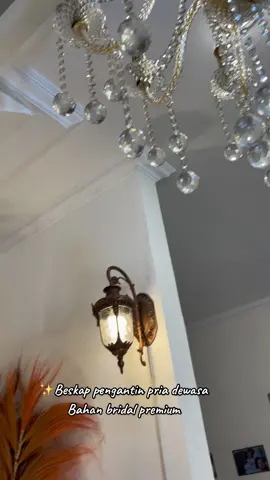 Beskap pengantin bridal premium #viralvideo #fypppp #fyp #fypシ゚viral #fypdongggggggg #fypシ゚viral #fypシ #viraltiktok #fypp #beskappengantin #fyppp 
