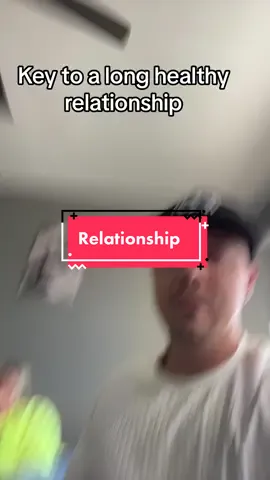 #fyp #husbandandwife #marriedlife #couplesrelatable #couplescomedy #couplescontent #Relationship #relationshipadvice #husbandandwifecomedy 