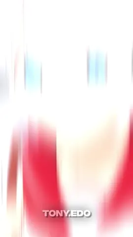#アニメ #アニメ編集 #アニメの女の子 #アニメ壁紙 #アニメ好き #anime #animeedit #animegirl #animegirledit #thedetectiveisalreadydead #tanteiwamoushindeiru #探偵はもう死んでいる #siesta #シエスタ