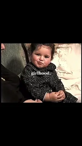 Sobbed making this #girlhood #BarbieMovie #womanhood #billieeilish #kaicenat #amp 