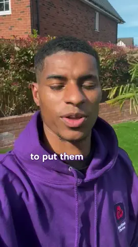 Got goals? NatWest Thrive could help you get started. Stitch this video and tell me - what will YOU become? #BelieveItBecomeIt #NatWestThrive
