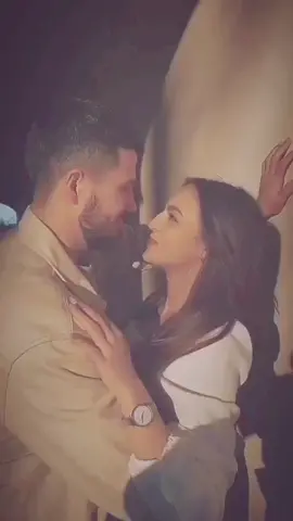 #حب #عشق #حبيبي #حبيبتي #عشقي #الحب #الحب_الحقيقي #حبي #احساس #مشاعر #حياتي #قلبي #عمري #روحي #اجمل_احساس_في_الكون #انك_تعشق_بجنون❤❤♬ #Love #Love #Love #Love #Love #Love #tiktok #tiktok #tiktok #tiktok #tiktok #tiktok #tiktok #tiktok #cupcut #cupcut #cupcut #❤️ #❤️❤️ #❤️❤️❤️ #❤️❤️❤️❤️❤️ #❤️ #❤️❤️❤️❤️❤️❤️❤️❤️❤️❤️❤️❤️❤️❤️❤️ #❤️❤️❤️❤️❤️ #❤️❤️❤️❤️❤️ #❤️❤️❤️ #❤️ #❤️ #❤️❤️❤️❤️❤️❤️❤️❤️❤️❤️❤️❤️❤️❤️❤️ #❤️❤️❤️❤️❤️ #❤️❤️❤️❤️❤️ #❤️ #❤️❤️❤️ #❤️❤️ #❤️ #❤️❤️❤️❤️❤️ #❤️❤️ #❤️ 