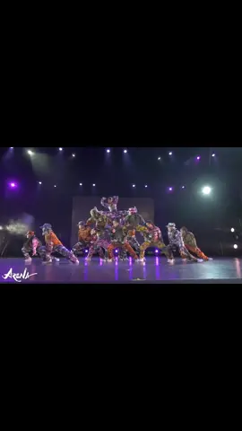 The LAB #kids #dance #fy #thelab #thelabskids #hiphop #dope #brazil #brasil