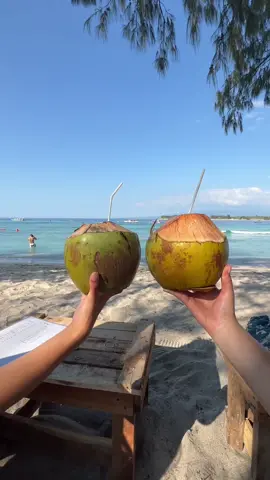 Some of the food and drinks we had in Bali / Gili Trawangan 🫶🏻 #foodcheers #cheers #food #vacation #bali #gilitrawangan #cheerstrend #fyp #fypシ 
