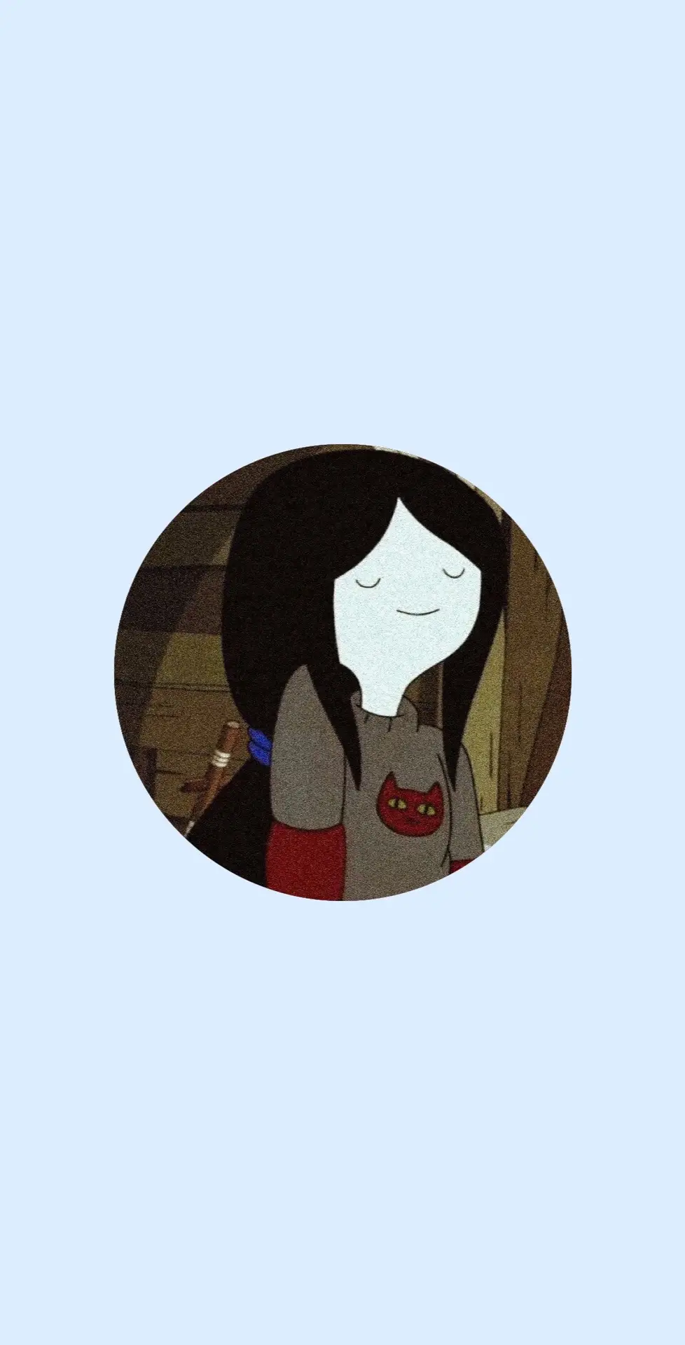 Avatar idea #fyp #xuhuong #trending #avatar #avataridea #adventuretime #finadventuretime 