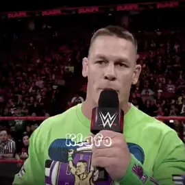 جون سينا يتكلم عن عدم استسلامه ابداً🔥💪🏻✨#جون_سينا #جون_سينا🔥 #jhoncena #wwefan #WWE #تيم_كندا🇨🇦 #تيم_anw #تيم_awi #تيم_wrestling #اكسبلورر #تيم_xdb #جيش_wwe🔥 #تود #twd #فورتي_فور #تيم_swe #تيم_ans #تيم_ذافيند🇺🇸🔥 #تيم_امبروز🔥 #مصارعه #morfe #تيم_morfe #تيم_nox #تيم_لوكسرينق