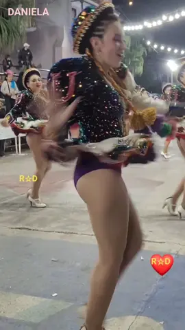 caporal #cultura #babe #caporalita #agosto #caporales #folclore 