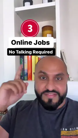 ⚠️Here’s the deal⚠️ Forbes announced that in 2023 digital marketing is one of the highest paying remote jobs! ✨NO prior experience! I started from 0. All you need is a cell phone and wifi connection! And even better … the earning potential is limitless 🤑 The 🔗 listed on my 🅱️io is all the resources you need to get started ✨ LIKE-SAVE-SHARE FOR LATER 📱 @g.theaffiliateguy  💰 @g.theaffiliateguy  ‼️ @g.theaffiliateguy    #sahmlife #workfromhome #makemoneywhileyousleep #travelandwork #nomad #nomadlife #onlinebusiness2023 #entrepreneur2023 #entrepreneurship #sidehustle2023 #hustle