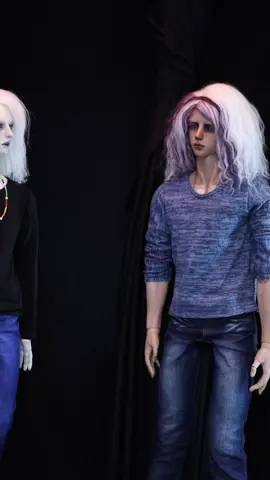 Cassian needs Lark's help - Pt 4 of 5  #soomzak  #idealianzak #soomhyperon #soomphonolus   #dollsoom #dollsoomkorea #idealian75 #soombjd #bjdhobby #bjddolls #bjdboy #bjdcollector #bjd #bjddoll #customdolls #stopmotion #stopmotionanimation #dollstopmotion #stopmotionproject #stopmotiondolls #stopmotionmaker   #custombjd #bjdtiktok #dollmeme   #datingmeme #meme 
