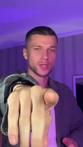 аййййй, яка пісня 🤩😍