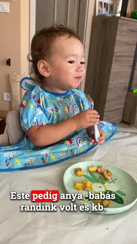 Mit is felejtettem el? Hoppá ! #napom