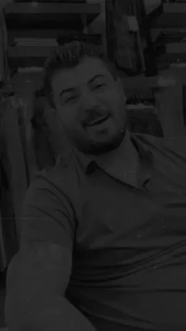 ئەوەی جارێک هەڵەی کرد ، دووبارە ودەبارەی دەکاتەوە🙂🖤!#awatbokani #actvies #foryoupage #funnyvideos #fyp 