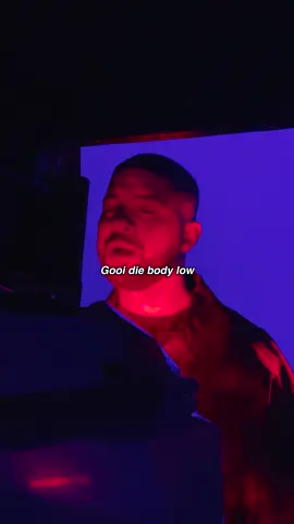 mijn nieuwe single cardio is nu uit! video soon online 👁️ #cardio #fyp #idaly