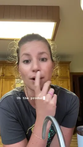 Thankful I get paid back off my addiction bc this fall catalog is UNREAL. 😏👏🏻 #scentsy #fragrance #fragranceaddict 