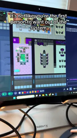 themultiverse.school apply for programs by convincing me you want in with an email OR defeating a dragon on camera either is fine