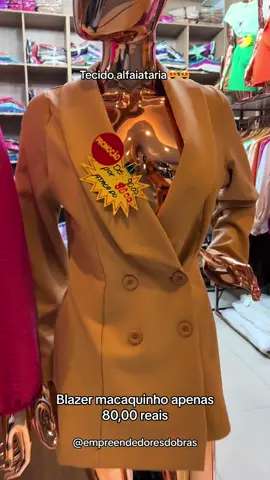 ELES TEM SITEEE!!🤩🤩🤩@michelycollection.com.br Loja @michelycollection shopping vautier premium, loja 248, térreo trabalhando com tamanhos do P ao GG ein! Gostou da dica? #roupasfemininas #fornecedorespremiumbras #fornecedoresatacado #atacadobras #fornecedoresboutique #bras #fornecedorespremiumbras