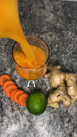 Suco natural incrivel ☺️