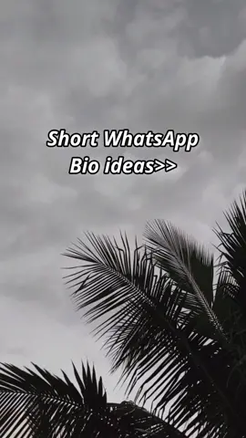 😕💔🥲 #foryou #fypシ #fyp #trending #goviral #viral #aestheticvideos 