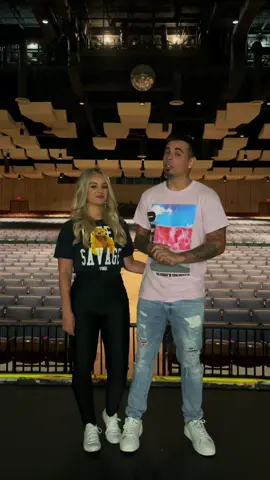 Los vemos el 25 de agosto en Hollywood Florida y el 26 de agosto en Kissimmee the oceola Performing Ats para boletos Pietix.com no se pongan pendej😡s 