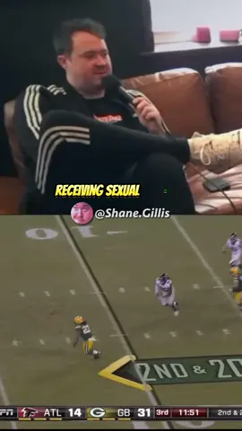 Shane talks about a hypothetical situation with his dad #shanegillis #shanegillisliveinaustin #shanegillisstandup #shanegillisinterview #shanegillisjre #comedy #standupcomedy #standup #standup #shanegillispodcast 