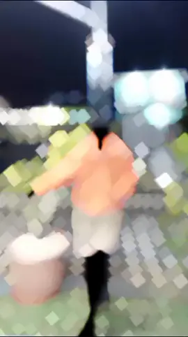 #xyzbca #fypdongggggggg #capcut ikutt ahh😛#fouryoupage #stmstoryy🌻 