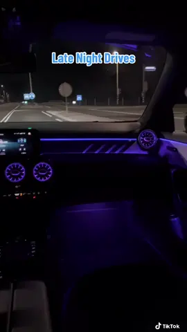 #foryou #late #car dm for credits 