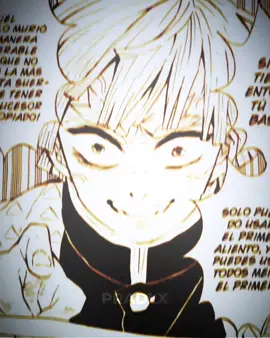 zenitsu the goat ⚡ #zenitsu  #demonslayer #manga #edit #mangaedit 